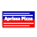 Aprissa Pizza - Turbo