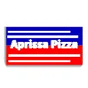 Aprissa Pizza - Pasadena 