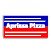 Aprissa Pizza - Pasadena  a Domicilio