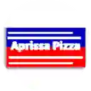 Aprissa Pizza - Suba