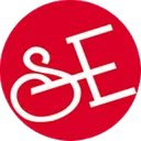 Santa  Elena