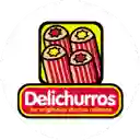 Delichurros - Suba