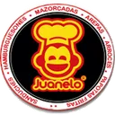 Juanelo