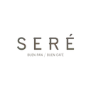 SERÉ - El Poblado