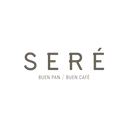 SERÉ