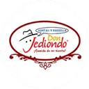 Don Jediondo