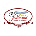 Don Jediondo