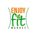 Enjoy Fit Food Market