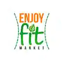 Enjoy Fit Food Market