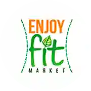 Enjoy Fit Food & Market a Domicilio