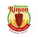 Shawarma Rimon