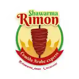 Shawarma Rimon 43 a Domicilio