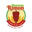Shawarma Rimon