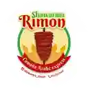 Shawarma Rimon - El Poblado