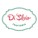 Di Silvio Trattoria