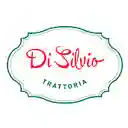 Di Silvio Trattoria