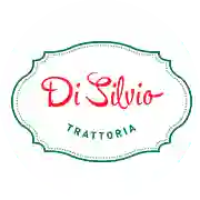 Di Silvio Trattoria Barranquilla a Domicilio