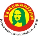 La Mona Pizza - Turbo