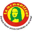 La Mona Pizza - Localidad de Chapinero
