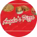 Angelo's Pizza Cll 51 #18 - 35 local 101   a Domicilio