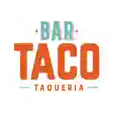 Bar Taco
