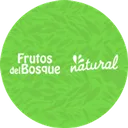 Frutos del Bosque