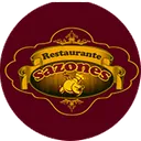 Sazones