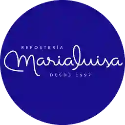 María Luisa - Castilla Plaza a Domicilio