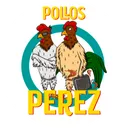 Pollos Peréz