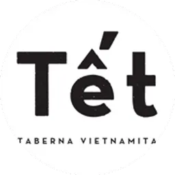 Têt Taberna Vietnamita 85