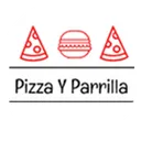 Pizza y Parrilla