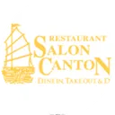 Salon Canton