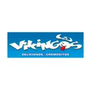 Vikingos