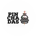 Pinchadas Burger Grill - Floridablanca