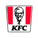KFC - Pollo