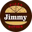 Jimmy Burger Pizza - Engativá