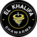 El Khalifa Shawarma