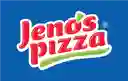 Jeno's Pizza - Suba