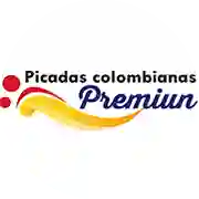 Picadas colombianas premium Kennedy a Domicilio