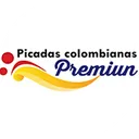 Picadas Colombianas Premium