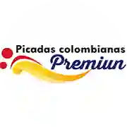 Picadas Colombianas Premium 75 a Domicilio