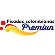 Picadas Colombianas Premium 75
