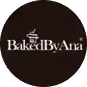 Baked by Ana Calle 128A a Domicilio