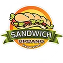 Sándwich Urbano