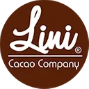 Lini Cacao Company