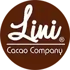 Lini Cacao Company a Domicilio