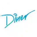 Diner - Engativá
