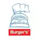 Burger's - Suba
