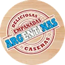 Empanadas Argentinas