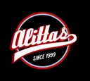 Alittas Since 1999